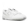 New Balance 550 BB550PB1 New Balance 550 BB550PB1
