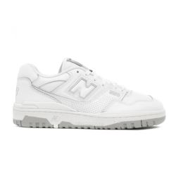 New Balance 550 BB550PB1