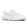 New Balance 550 BB550PB1 New Balance 550 BB550PB1