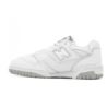 New Balance 550 BB550PB1 New Balance 550 BB550PB1