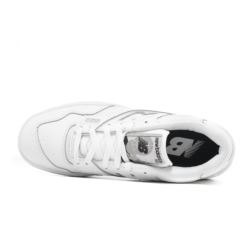 New Balance 550 BB550PB1