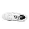 New Balance 550 BB550PB1 New Balance 550 BB550PB1