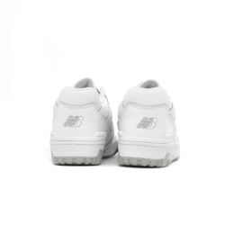 New Balance 550 BB550PB1