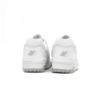 New Balance 550 BB550PB1 New Balance 550 BB550PB1