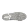 New Balance 550 BB550PB1 New Balance 550 BB550PB1