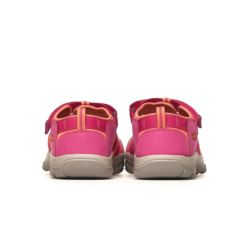 Keen NEWPORT H2 YOUTH 1014267