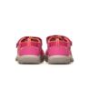 Keen NEWPORT H2 YOUTH 1014267