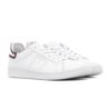 TOMMY HILFIGER Feminne Active Cupsole Sneaker TOMMY HILFIGER Feminne Active Cupsole Sneaker