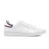 TOMMY HILFIGER Feminne Active Cupsole Sneaker TOMMY HILFIGER Feminne Active Cupsole Sneaker