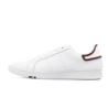 TOMMY HILFIGER Feminne Active Cupsole Sneaker TOMMY HILFIGER Feminne Active Cupsole Sneaker
