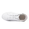 TOMMY HILFIGER Feminne Active Cupsole Sneaker TOMMY HILFIGER Feminne Active Cupsole Sneaker
