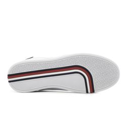 TOMMY HILFIGER Feminne Active Cupsole Sneaker