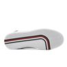 TOMMY HILFIGER Feminne Active Cupsole Sneaker TOMMY HILFIGER Feminne Active Cupsole Sneaker