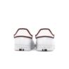 TOMMY HILFIGER Feminne Active Cupsole Sneaker TOMMY HILFIGER Feminne Active Cupsole Sneaker