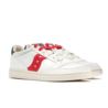 Saucony Jazz Court Premium unisex S70671-04