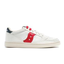 Saucony Jazz Court Premium unisex S70671-04