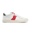 Saucony Jazz Court Premium unisex S70671-04