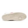 Saucony Jazz Court Premium unisex S70671-04