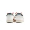 Saucony Jazz Court Premium unisex S70671-04