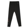Fila SALANDRA leggings FAW0363-80010