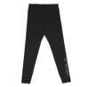 Fila SALANDRA leggings FAW0363-80010