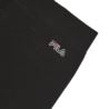 Fila SALANDRA leggings FAW0363-80010