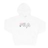 Fila SALEA hoody FAW0334-10001