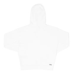 Fila SALEA hoody FAW0334-10001