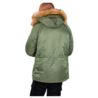 Alpha Industries N3B VF 59 103141-01 Alpha Industries N3B VF 59 103141-01