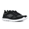 Skechers SUMMITS- SOUTH RIM 52812-BKW Skechers SUMMITS- SOUTH RIM 52812-BKW