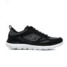 Skechers SUMMITS- SOUTH RIM 52812-BKW Skechers SUMMITS- SOUTH RIM 52812-BKW