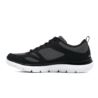 Skechers SUMMITS- SOUTH RIM 52812-BKW Skechers SUMMITS- SOUTH RIM 52812-BKW