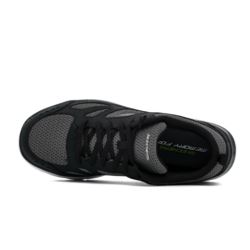 Skechers SUMMITS- SOUTH RIM 52812-BKW