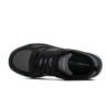 Skechers SUMMITS- SOUTH RIM 52812-BKW Skechers SUMMITS- SOUTH RIM 52812-BKW