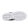 Skechers SUMMITS- SOUTH RIM 52812-BKW Skechers SUMMITS- SOUTH RIM 52812-BKW