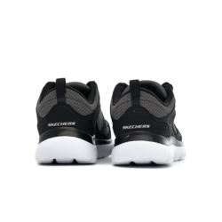 Skechers SUMMITS- SOUTH RIM 52812-BKW