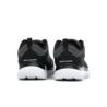 Skechers SUMMITS- SOUTH RIM 52812-BKW Skechers SUMMITS- SOUTH RIM 52812-BKW