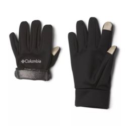 Columbia Omni-Heat Touch Glove Liner