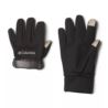 Columbia Omni-Heat Touch Glove Liner