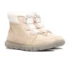 SOREL EXPLORER™ II CARNIVAL COZY WP SOREL EXPLORER™ II CARNIVAL COZY WP
