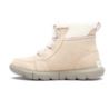 SOREL EXPLORER™ II CARNIVAL COZY WP SOREL EXPLORER™ II CARNIVAL COZY WP