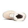 SOREL EXPLORER™ II CARNIVAL COZY WP SOREL EXPLORER™ II CARNIVAL COZY WP