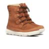 SOREL EXPLORER™ II JOAN FAUX FUR WP SOREL EXPLORER™ II JOAN FAUX FUR WP