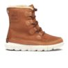 SOREL EXPLORER™ II JOAN FAUX FUR WP SOREL EXPLORER™ II JOAN FAUX FUR WP