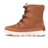 SOREL EXPLORER™ II JOAN FAUX FUR WP SOREL EXPLORER™ II JOAN FAUX FUR WP
