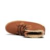 SOREL EXPLORER™ II JOAN FAUX FUR WP SOREL EXPLORER™ II JOAN FAUX FUR WP