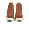 SOREL EXPLORER™ II JOAN FAUX FUR WP SOREL EXPLORER™ II JOAN FAUX FUR WP