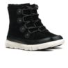 SOREL EXPLORER™ II JOAN FAUX FUR WP 1951631010 SOREL EXPLORER™ II JOAN FAUX FUR WP 1951631010