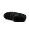 SOREL EXPLORER™ II JOAN FAUX FUR WP 1951631010 SOREL EXPLORER™ II JOAN FAUX FUR WP 1951631010