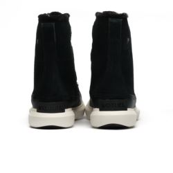 SOREL EXPLORER™ II JOAN FAUX FUR WP 1951631010